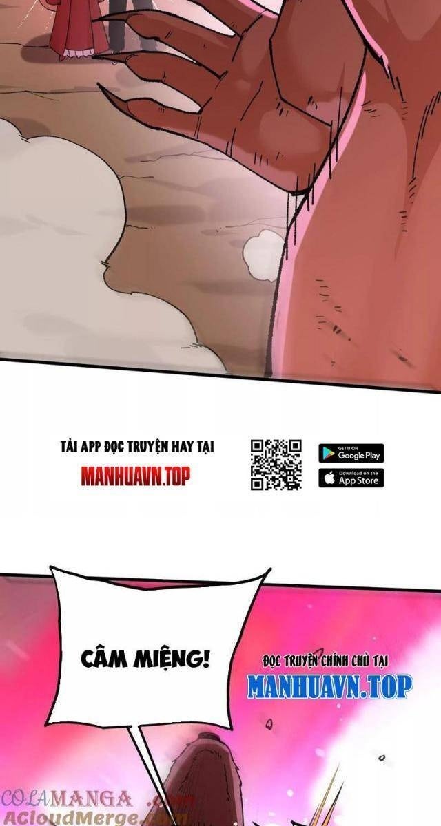 Vật Lý Tu Tiên Hai Vạn Năm - Page 34