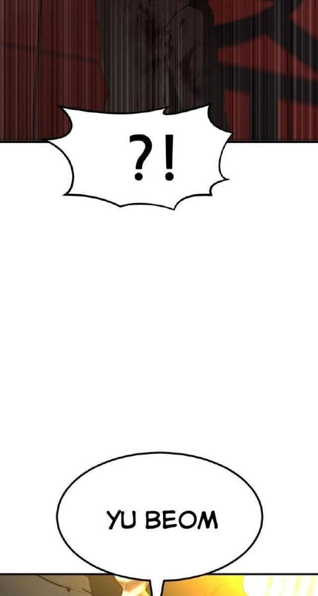 Coin Báo Thù - Page 35