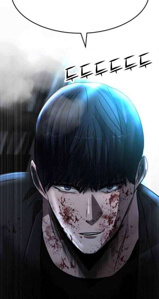 Coin Báo Thù - Page 4