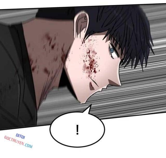 Coin Báo Thù - Page 38