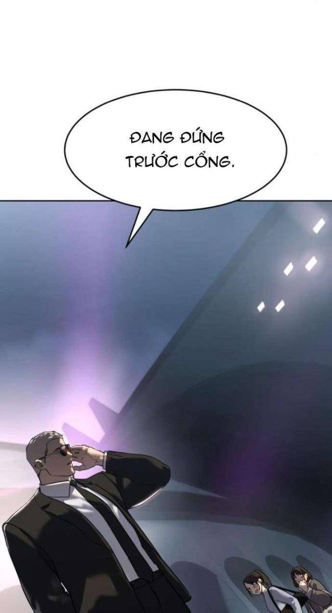 Luật Thanh Niên - Page 91