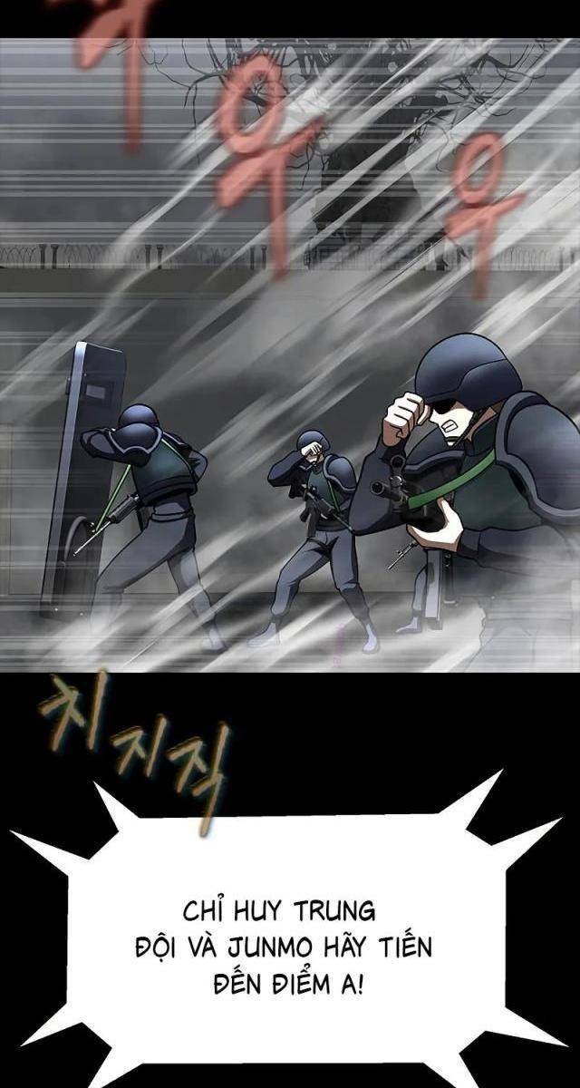 Người Chơi Thiết Thụ - Page 87