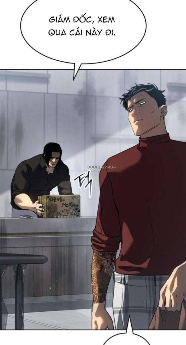 Luật Thanh Niên - Page 35