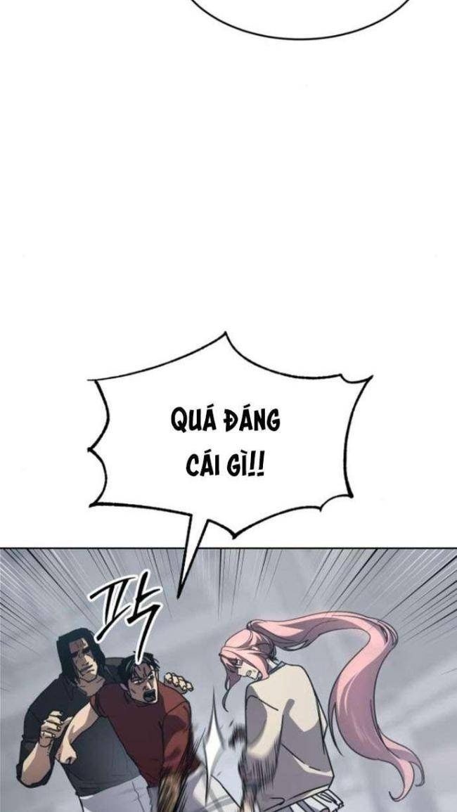 Luật Thanh Niên - Page 58