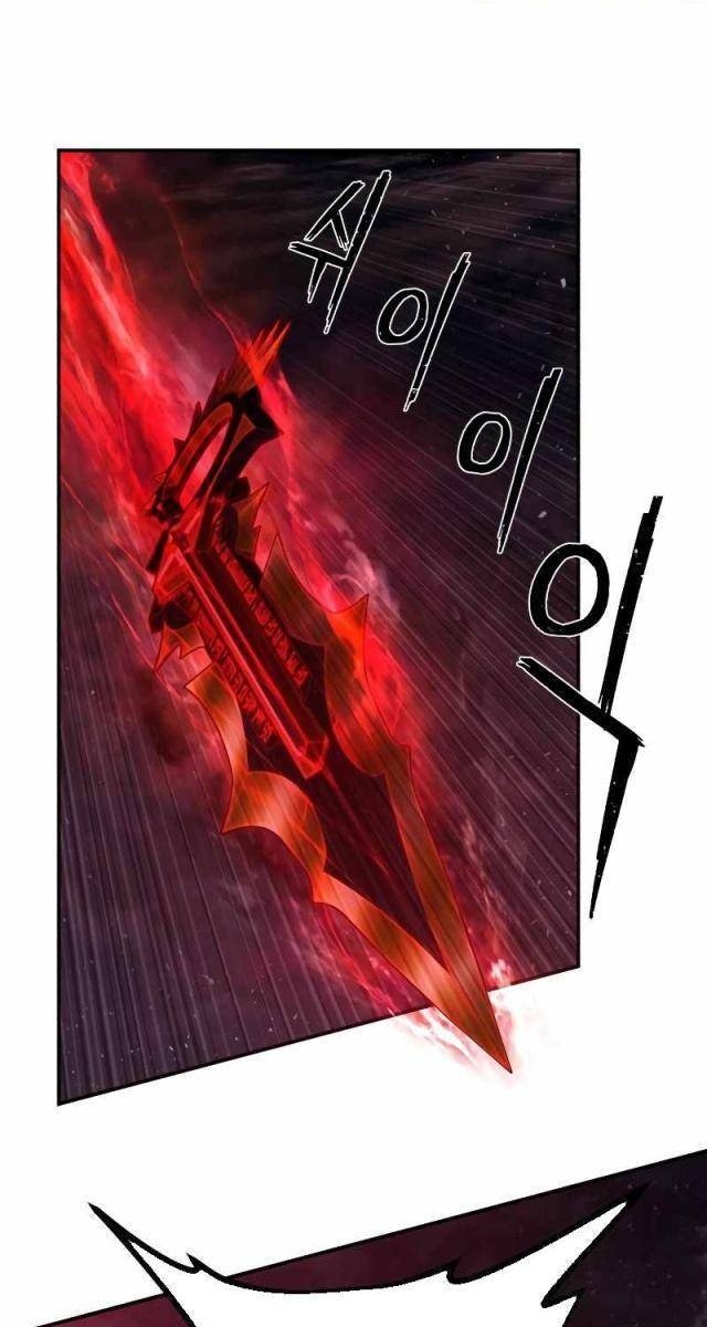 Anh Hùng Đã Trở Lại - Page 41