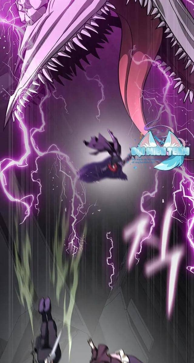 Người Chơi Thiết Thụ - Page 159