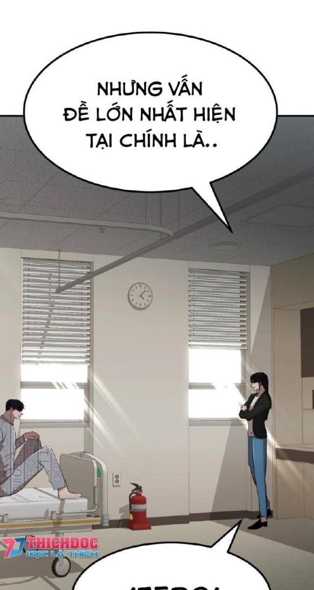 Coin Báo Thù - Page 78