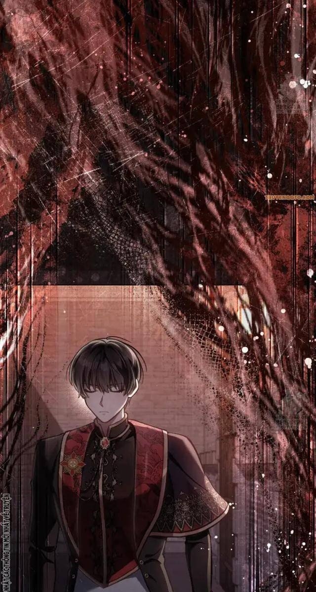 Tái Sinh Thành Hoàng Tử Của Quốc Gia Kẻ Địch - Page 63