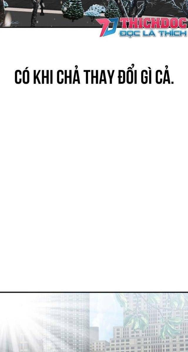 Coin Báo Thù - Page 158