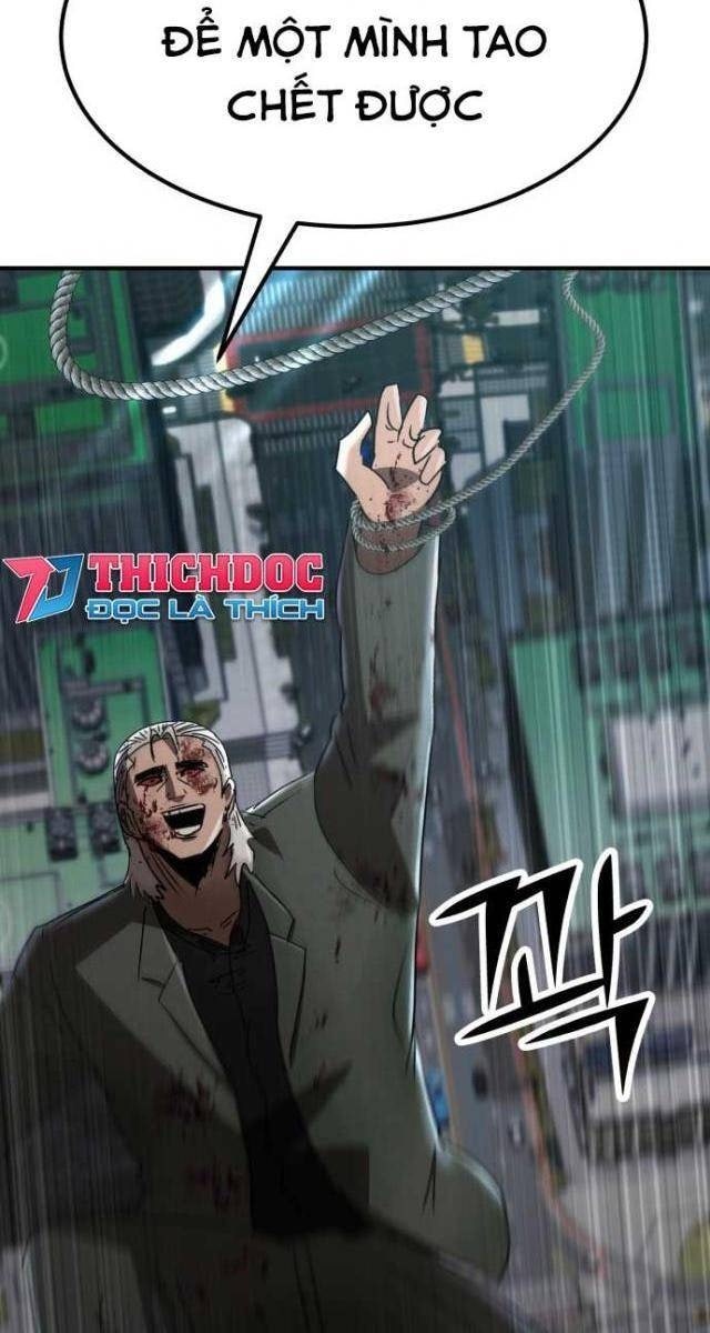 Coin Báo Thù - Page 109