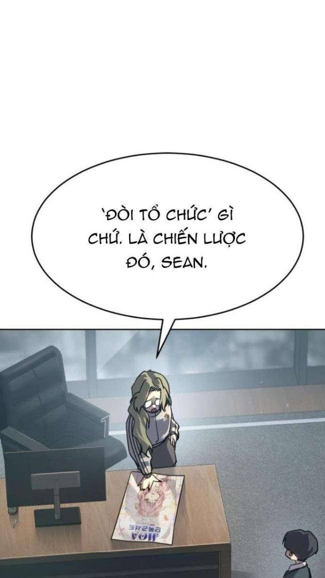 Luật Thanh Niên - Page 4