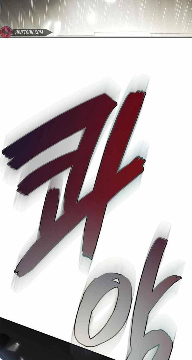 Uỷ Ban Thương Mại Công Bằng - Page 149