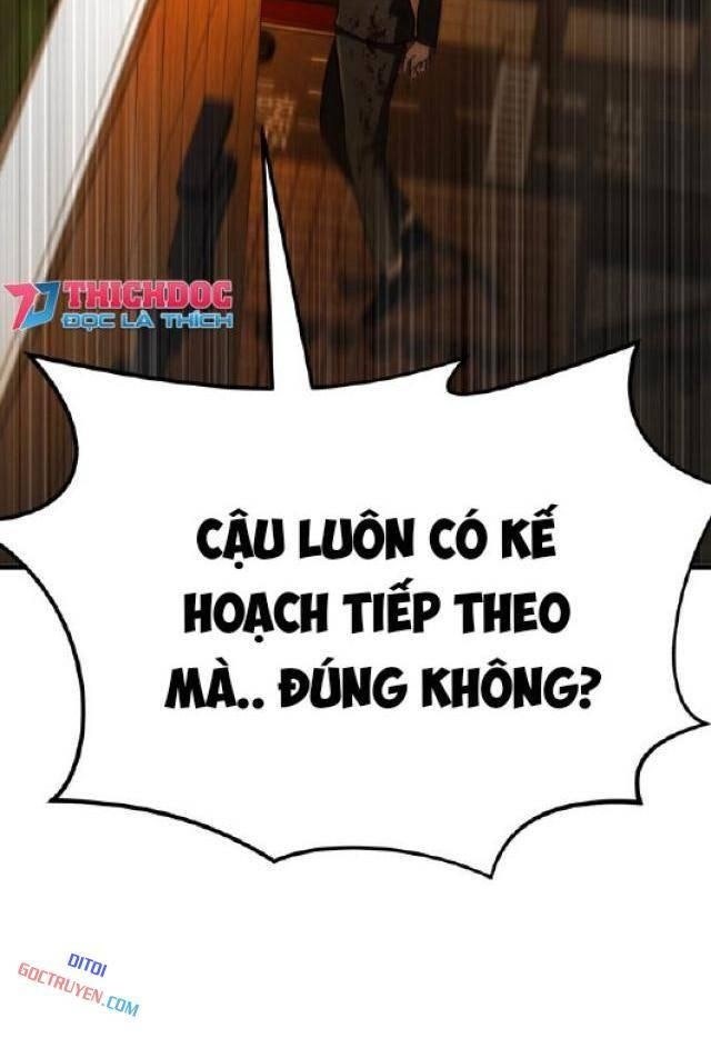 Coin Báo Thù - Page 16