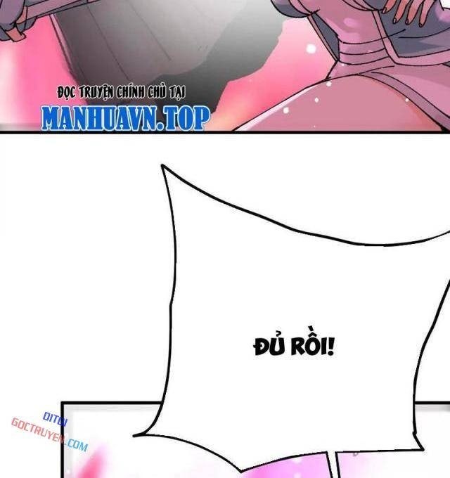 Vật Lý Tu Tiên Hai Vạn Năm - Page 39