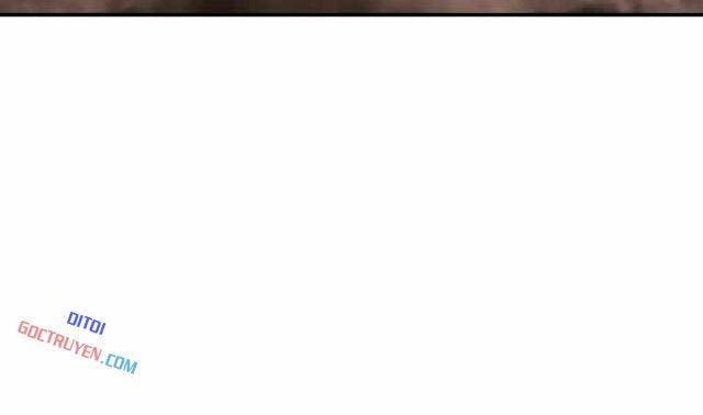 Anh Hùng Đã Trở Lại - Page 18