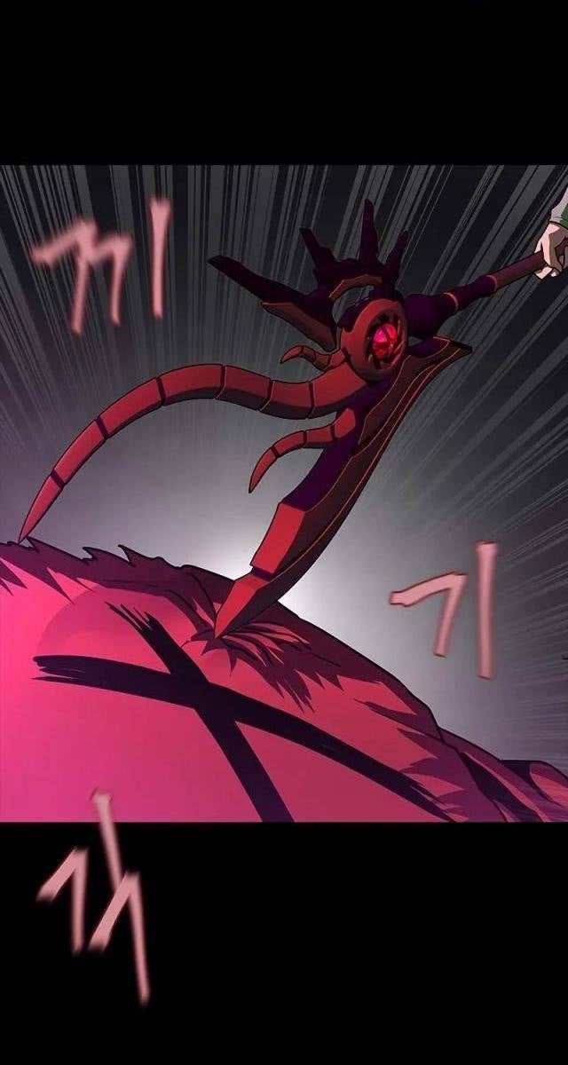 Người Chơi Thiết Thụ - Page 151