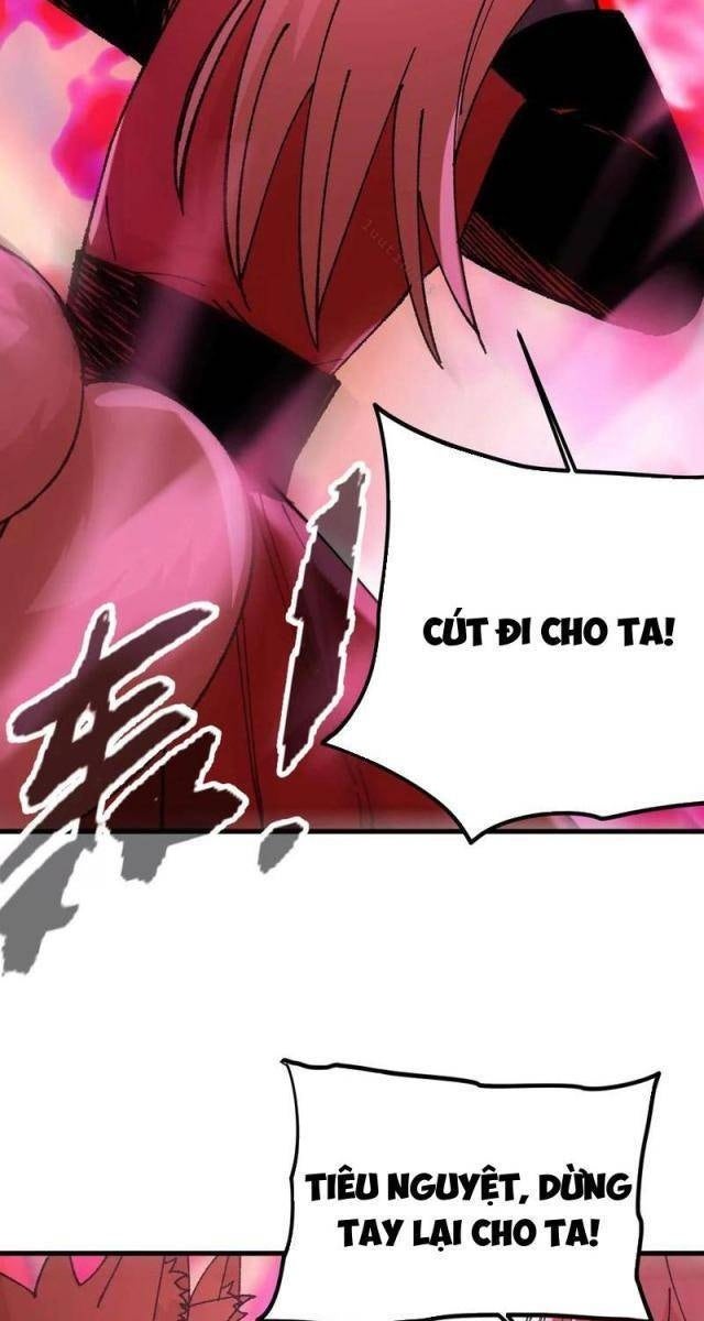 Vật Lý Tu Tiên Hai Vạn Năm - Page 23