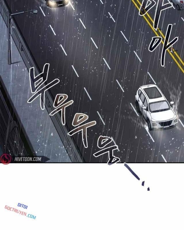 Uỷ Ban Thương Mại Công Bằng - Page 125