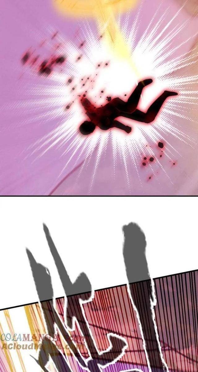 Vật Lý Tu Tiên Hai Vạn Năm - Page 68