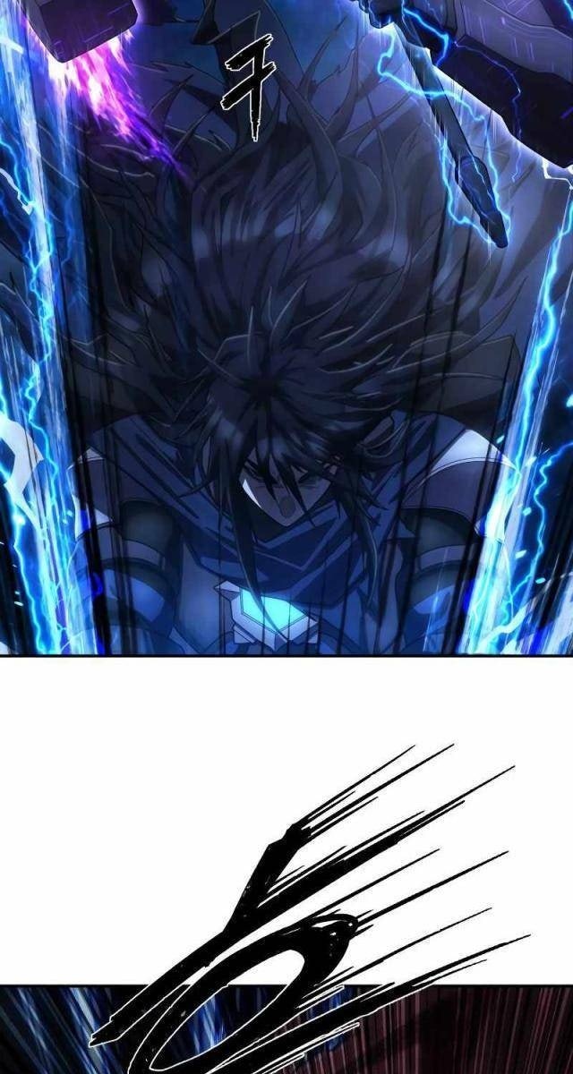 Anh Hùng Đã Trở Lại - Page 25