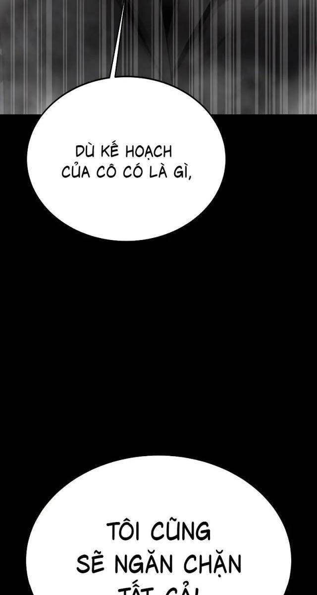 Người Chơi Thiết Thụ - Page 38