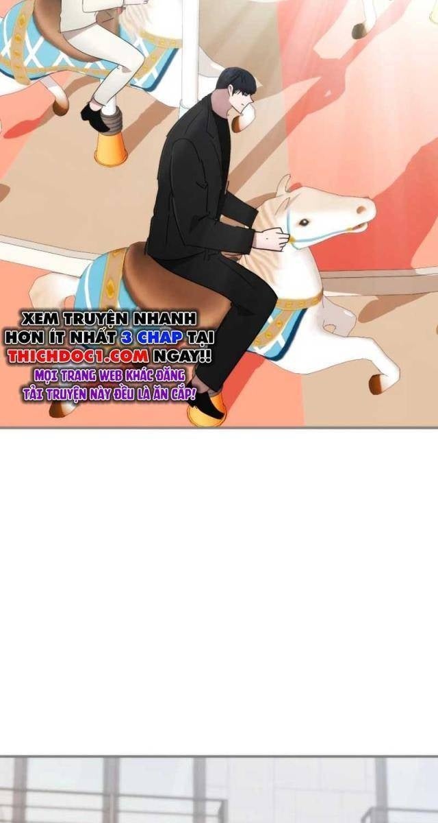 Coin Báo Thù - Page 17