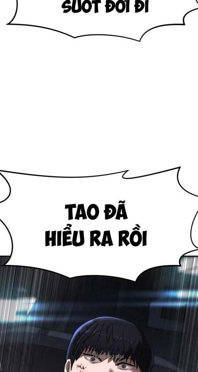 Coin Báo Thù - Page 83