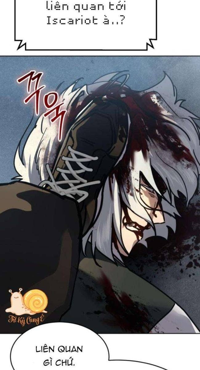 Luật Thanh Niên - Page 19