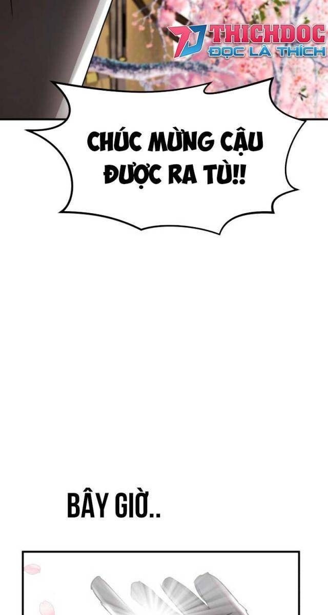 Coin Báo Thù - Page 183