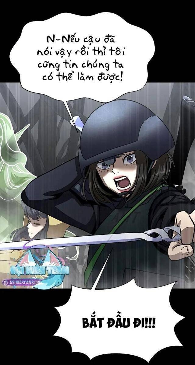 Người Chơi Thiết Thụ - Page 84