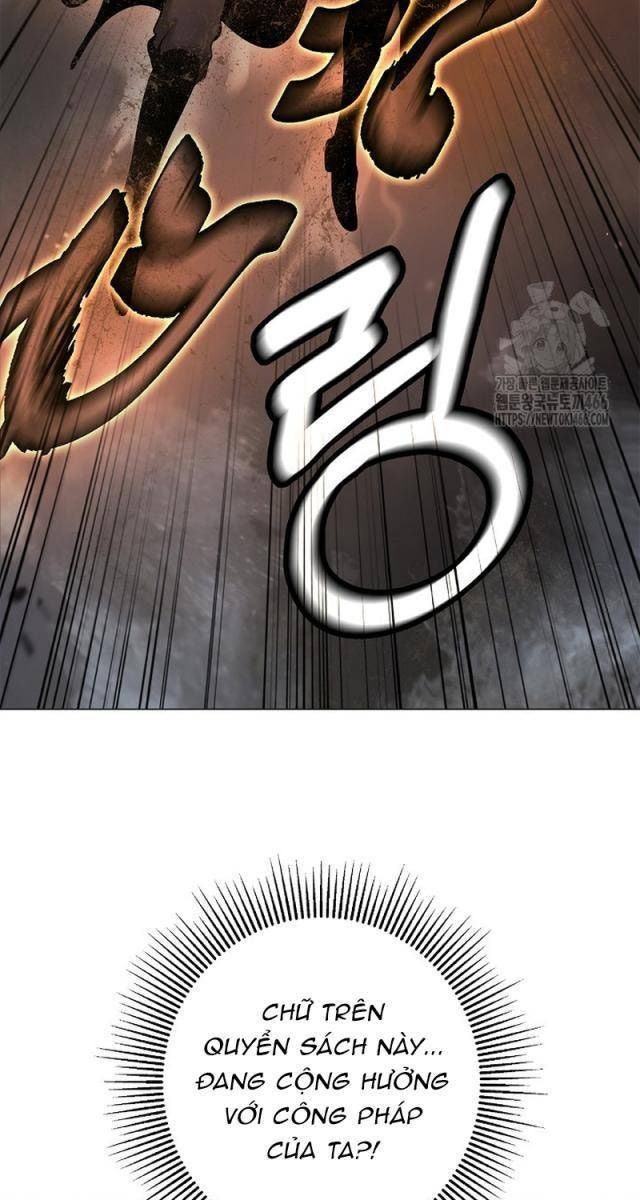 Lãng Tiên Kỳ Đàm - Page 130