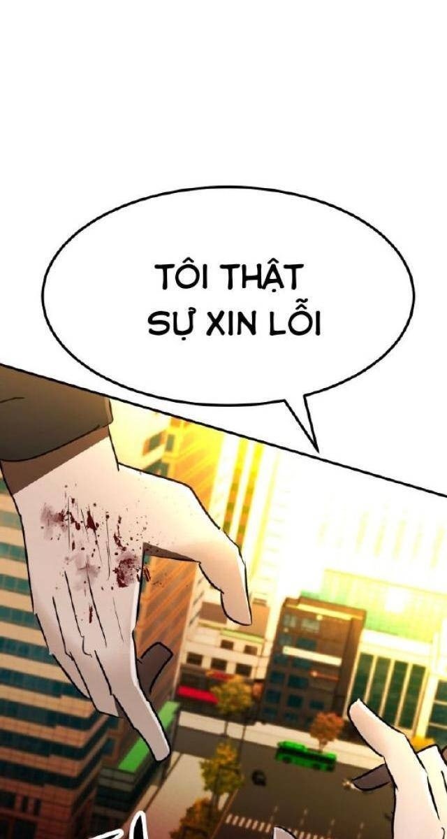 Coin Báo Thù - Page 28