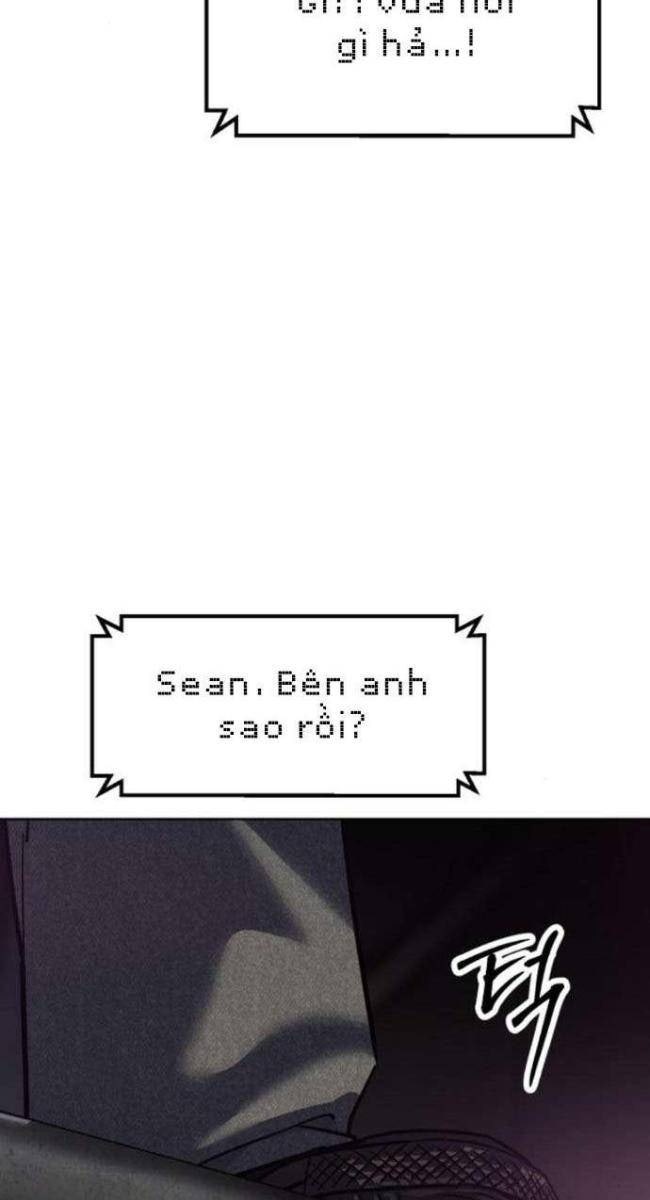 Luật Thanh Niên - Page 101