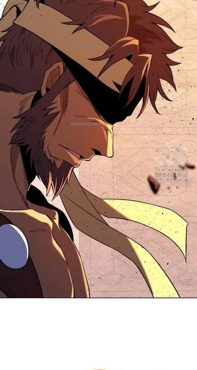 Trở Thành Nhân Viên Cho Các Vị Thần - Page 44