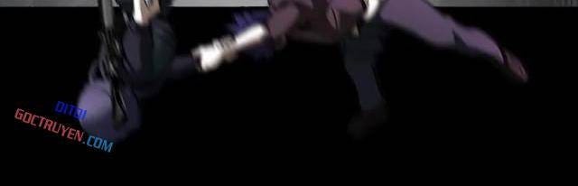 Người Chơi Thiết Thụ - Page 160