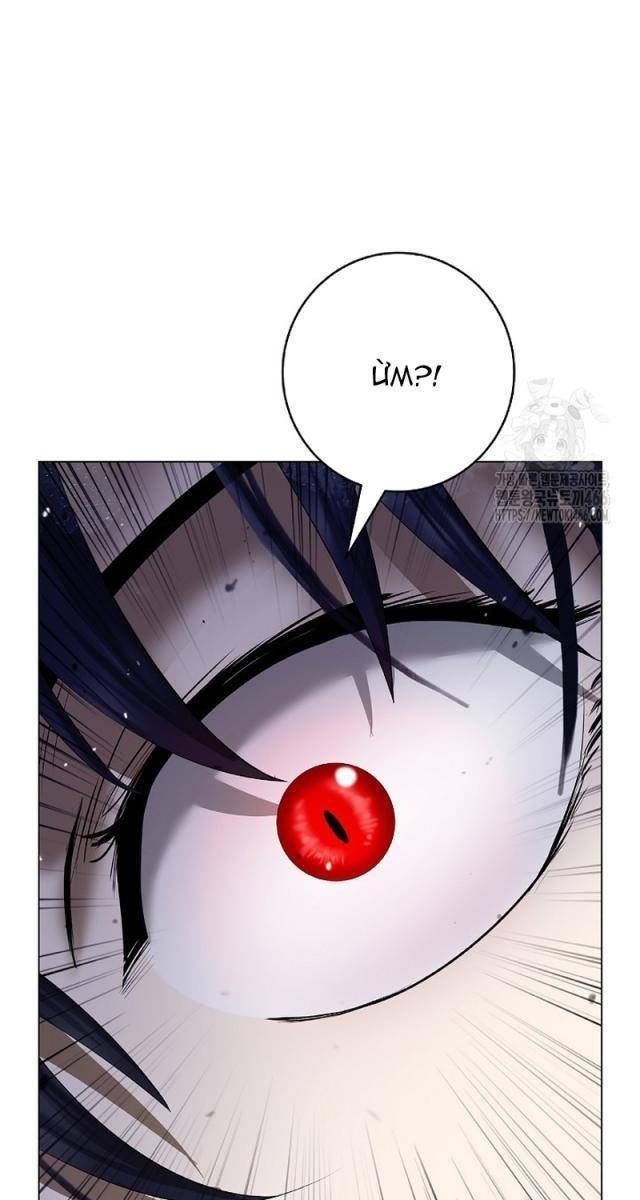 Lãng Tiên Kỳ Đàm - Page 42