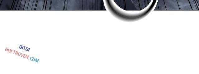 Lãng Tiên Kỳ Đàm - Page 12