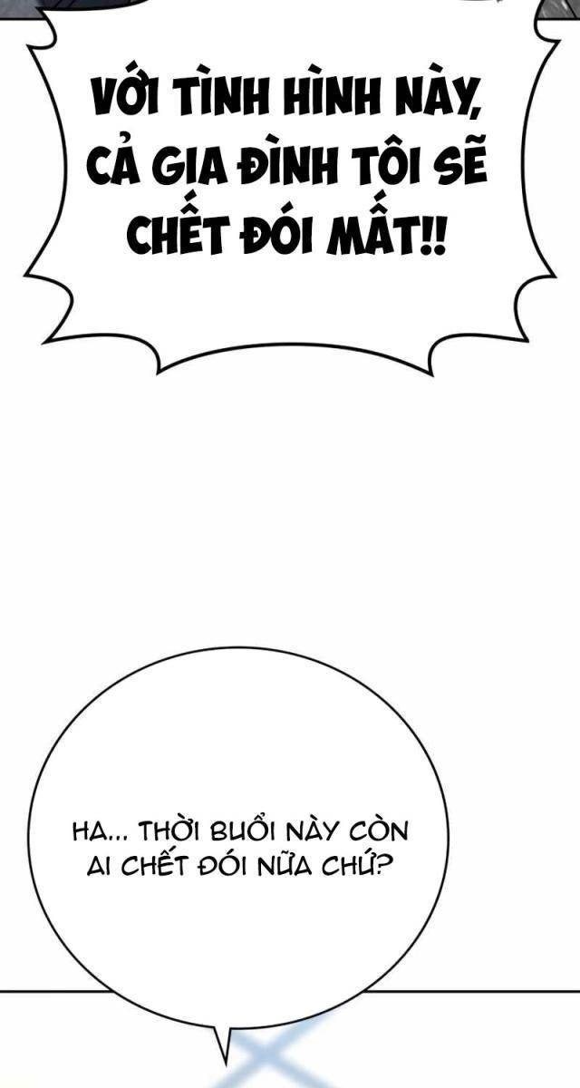 Uỷ Ban Thương Mại Công Bằng - Page 46