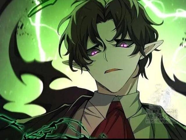 Trở Thành Nhân Viên Cho Các Vị Thần - Page 130