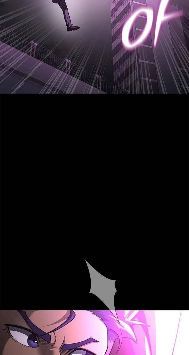 Người Chơi Thiết Thụ - Page 185