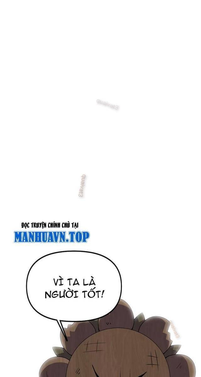 Xuyên Không Đến Thế Giới Tu Chân, Ta Vậy Mà Kích Hoạt Được Hệ Thống Plants vs Zombie - Page 33