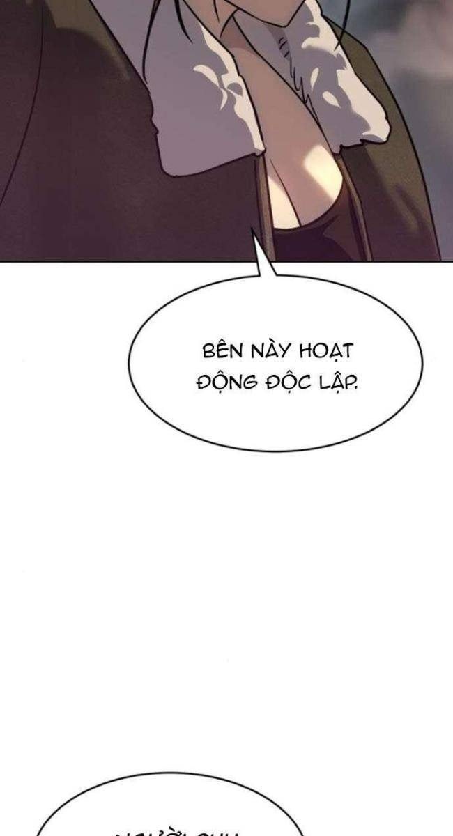 Luật Thanh Niên - Page 99