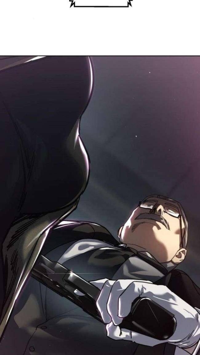 Luật Thanh Niên - Page 134