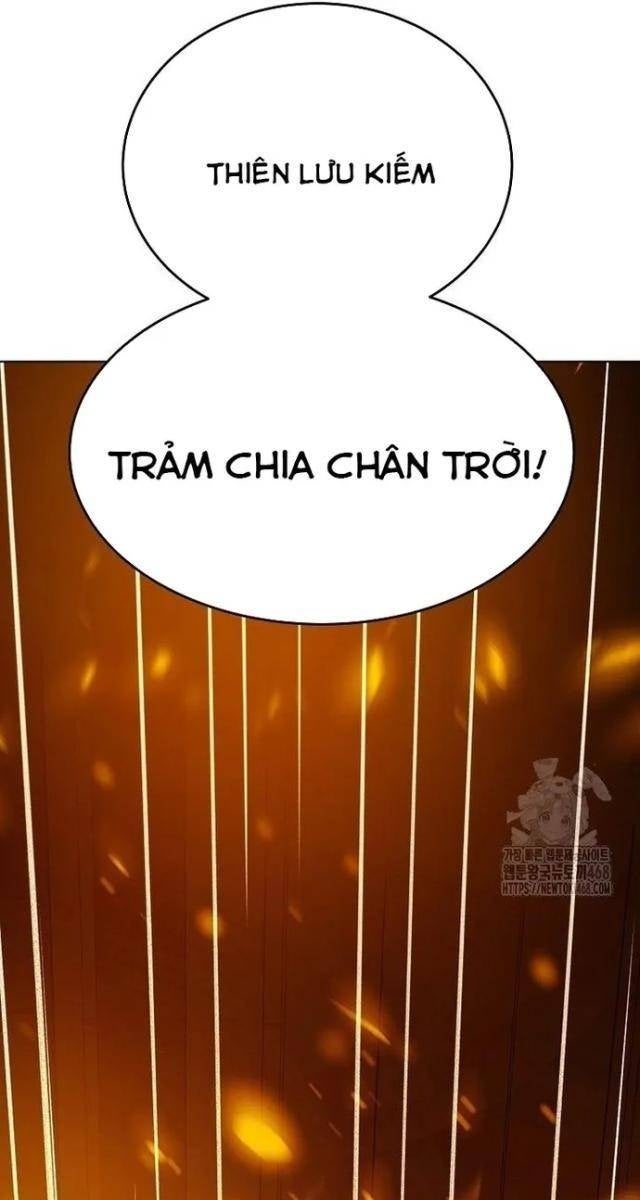 Trở Thành Nhân Viên Cho Các Vị Thần - Page 66