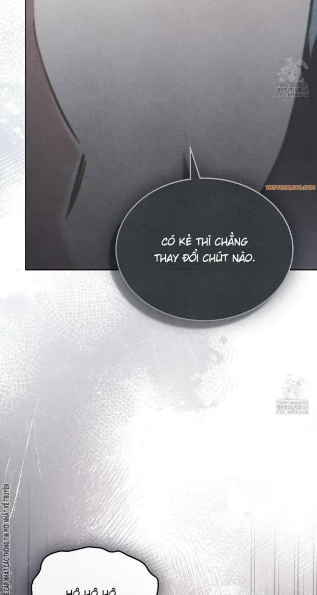 Tái Sinh Thành Hoàng Tử Của Quốc Gia Kẻ Địch - Page 57