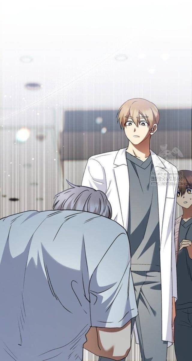 Xin Chào! Bác Sĩ Thú Y - Page 109