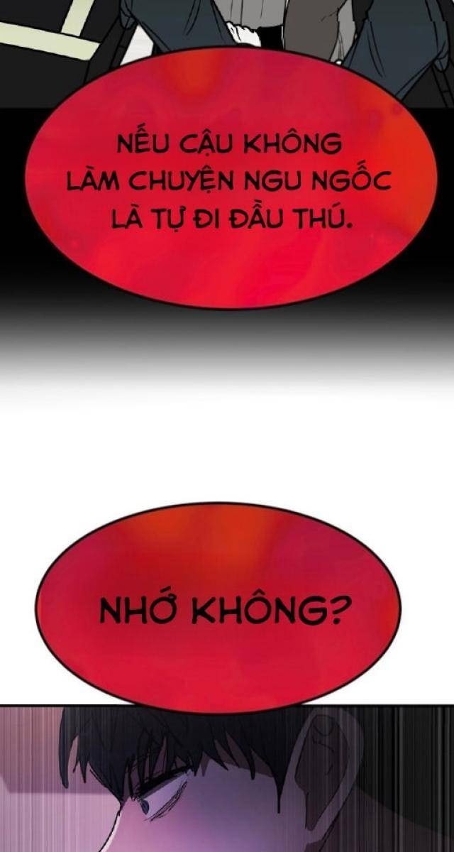 Coin Báo Thù - Page 123