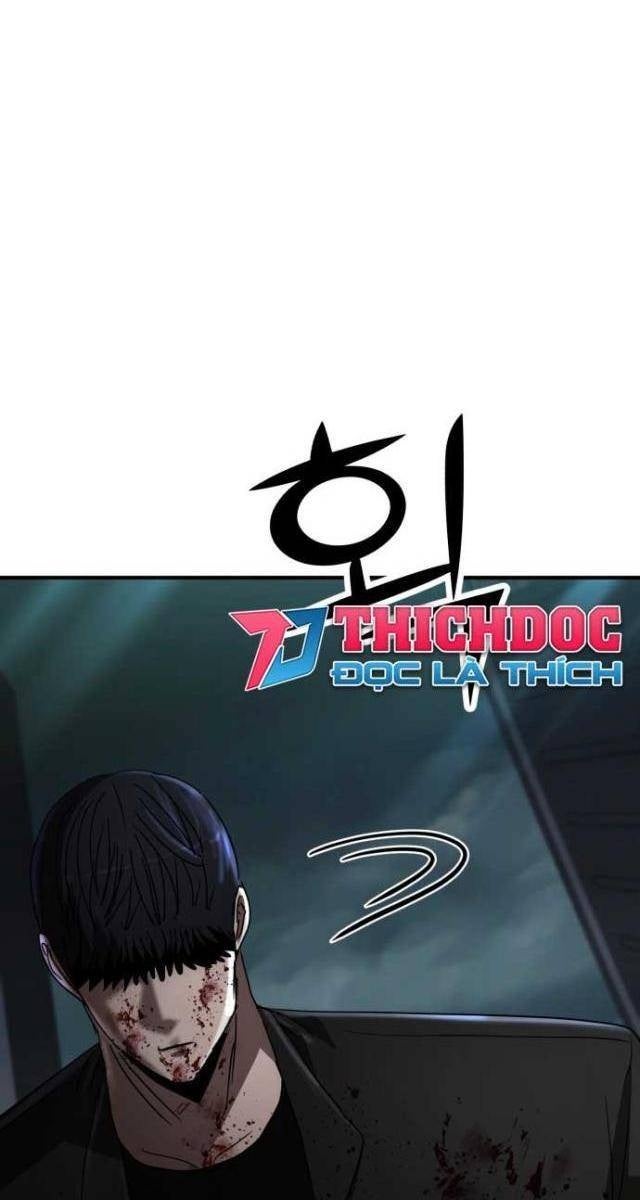 Coin Báo Thù - Page 89