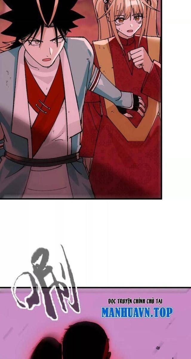 Vật Lý Tu Tiên Hai Vạn Năm - Page 31