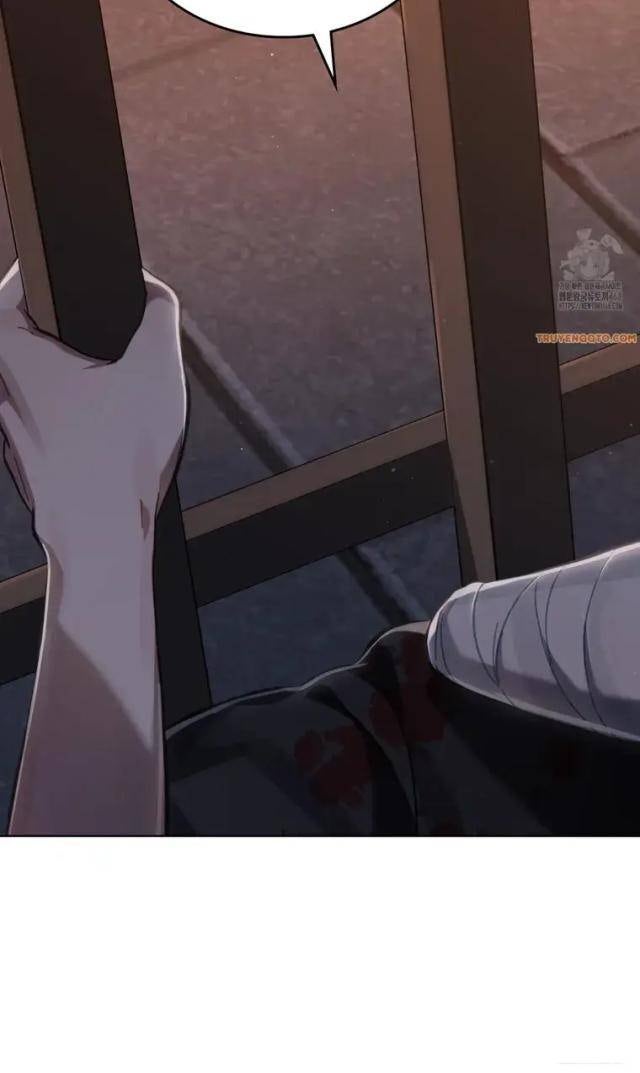 Tái Sinh Thành Hoàng Tử Của Quốc Gia Kẻ Địch - Page 47